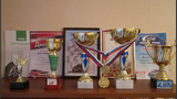 Фотография 3 — Команда Navigator Ufa Sport Auto